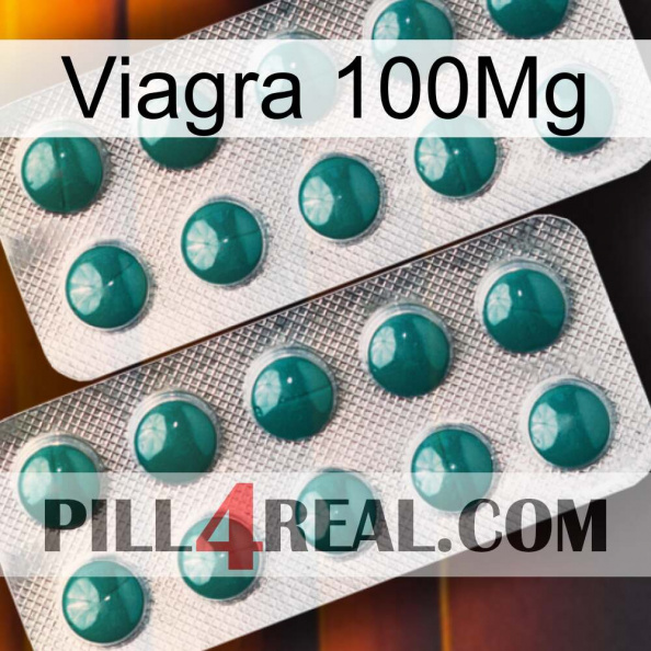 Viagra 100Mg dapoxetine2
